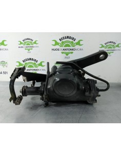 [98060] CAJA DIRECCION - MAN TG - A 41.XXX 2