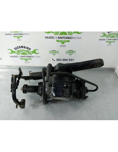 [98060] CAJA DIRECCION - MAN TG - A 41.XXX