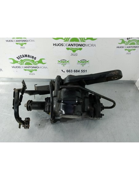 [98060] CAJA DIRECCION - MAN TG - A 41.XXX