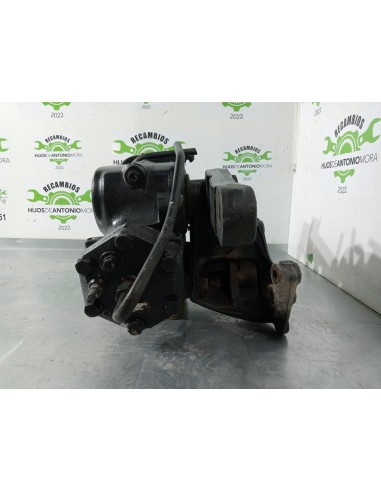 [98060] CAJA DIRECCION - MAN TG - A 41.XXX