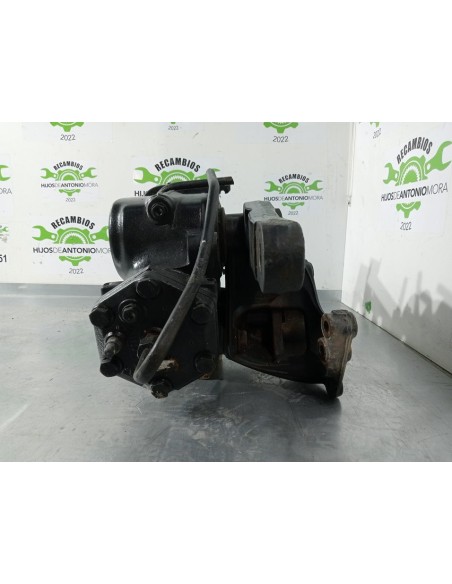 [98060] CAJA DIRECCION - MAN TG - A 41.XXX