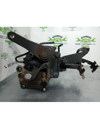 [98060] CAJA DIRECCION - MAN TG - A 41.XXX