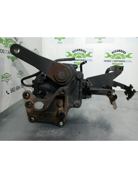 [98060] CAJA DIRECCION - MAN TG - A 41.XXX