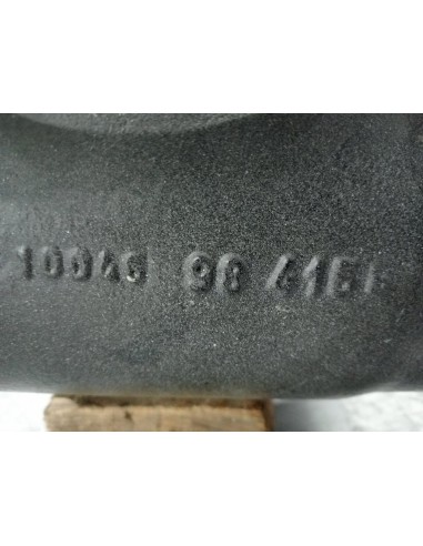 [98060] CAJA DIRECCION - MAN TG - A 41.XXX