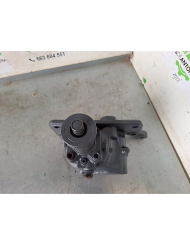 [102876] CAJA DIRECCION - RENAULT SERIE T...