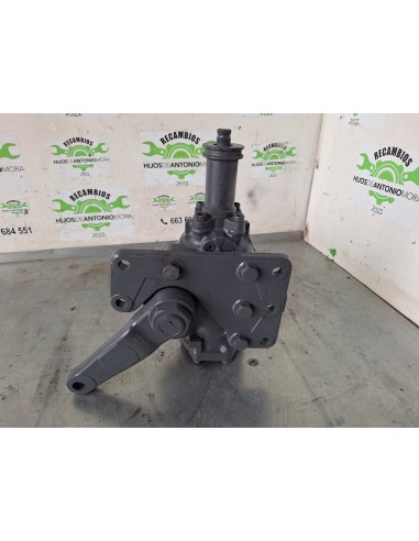 [102876] CAJA DIRECCION - RENAULT SERIE T...