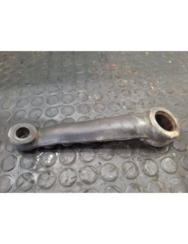 [103350] CAJA DIRECCION - MERCEDES MB 100 D...