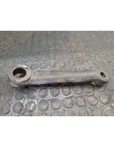 [103350] CAJA DIRECCION - MERCEDES MB 100 D...