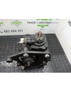 [101638] CAJA DIRECCION - NISSAN CABSTAR -09.06 (01/2006...