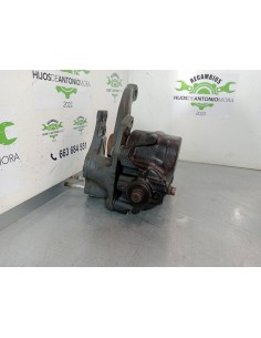 [98838] CAJA DIRECCION - RENAULT MIDLUM (01/2000 - 12/2013) 2