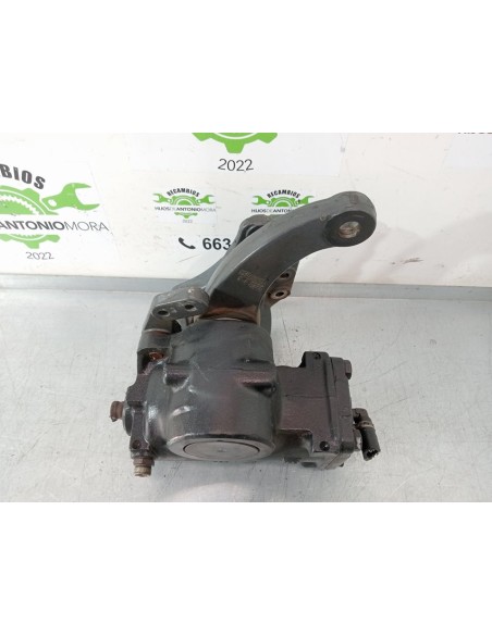 [98838] CAJA DIRECCION - RENAULT MIDLUM (01/2000 - 12/2013)