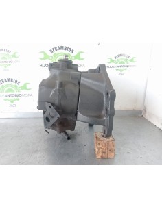 [101323] CAJA DIRECCION - MERCEDES ACTROS 2-EJES 8 CIL....