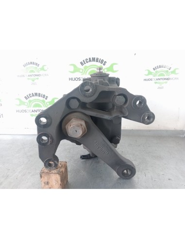 [101323] CAJA DIRECCION - MERCEDES ACTROS...