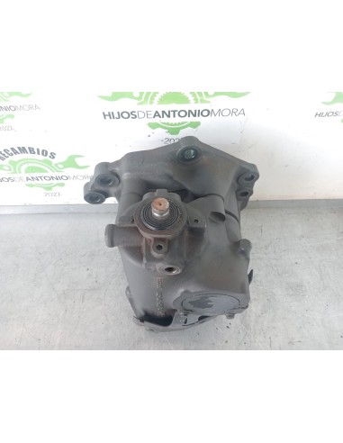 [101323] CAJA DIRECCION - MERCEDES ACTROS...