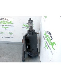 [105823] CAJA DIRECCION - RENAULT SERIE T (01/2013 - ...) 2