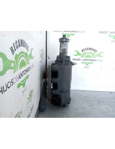 [105823] CAJA DIRECCION - RENAULT SERIE T...