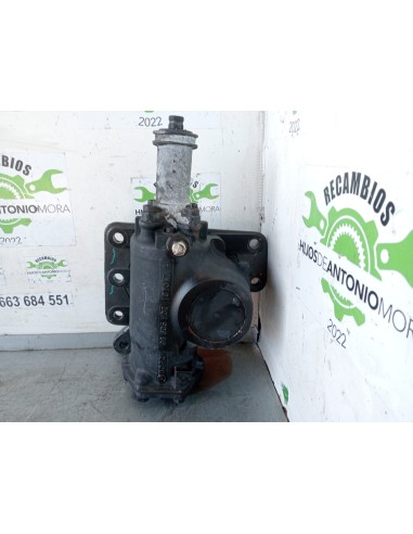 [105823] CAJA DIRECCION - RENAULT SERIE T...
