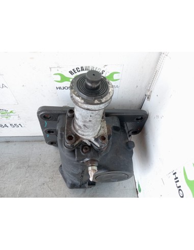 [105823] CAJA DIRECCION - RENAULT SERIE T...