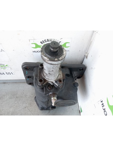 [105823] CAJA DIRECCION - RENAULT SERIE T (01/2013 - ...)