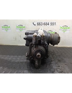 [100838] CAJA DIRECCION - NISSAN ATLEON