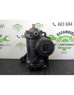 [103175] CAJA DIRECCION - MAN 8.163 2