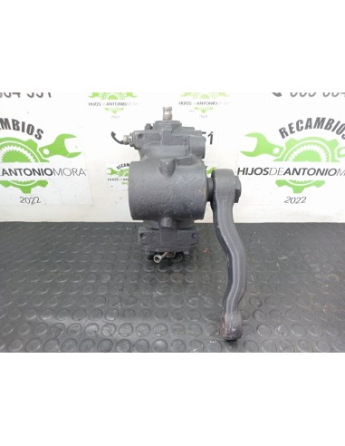 [103175] CAJA DIRECCION - MAN 8.163