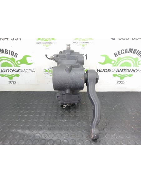 [103175] CAJA DIRECCION - MAN 8.163