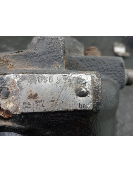 [103175] CAJA DIRECCION - MAN 8.163