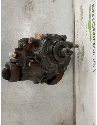 [105187] CAJA DIRECCION - MERCEDES 914