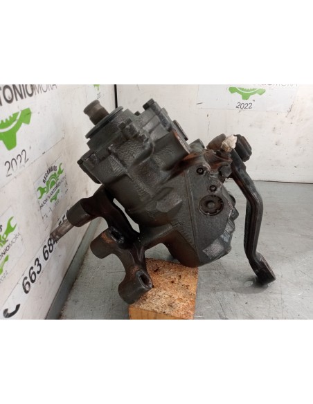 [105187] CAJA DIRECCION - MERCEDES 914