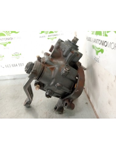 [105187] CAJA DIRECCION - MERCEDES 914