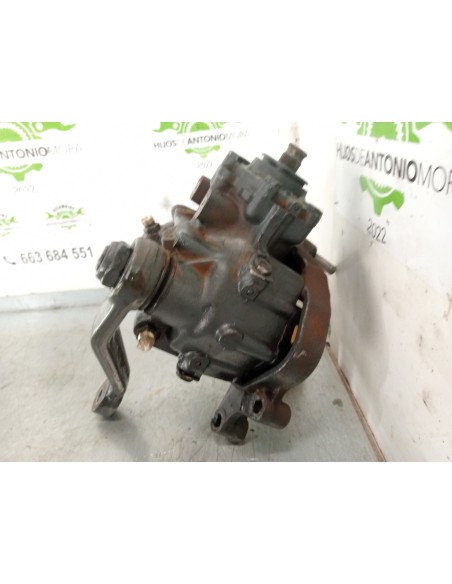 [105187] CAJA DIRECCION - MERCEDES 914