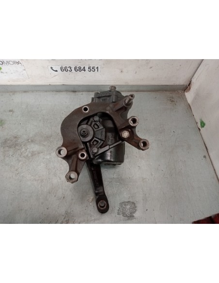 [105187] CAJA DIRECCION - MERCEDES 914