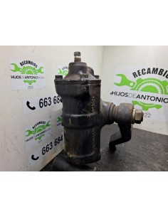 [106670] CAJA DIRECCION - MITSUBISHI CANTER 01/99 -... 2