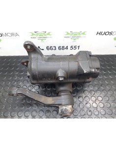 [97608] CAJA DIRECCION - MITSUBISHI CANTER 4.05 -...