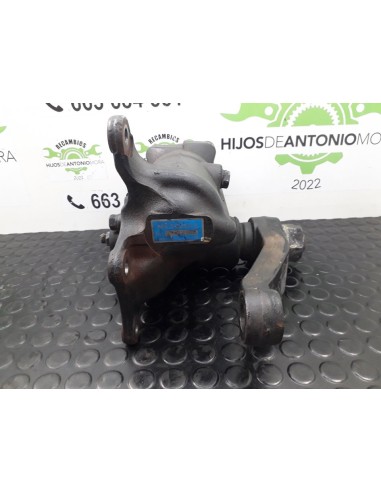 [97608] CAJA DIRECCION - MITSUBISHI CANTER 4.05...