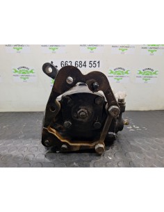 [106173] CAJA DIRECCION - NISSAN TRADE 100 2