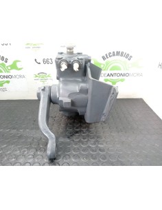 [103138] CAJA DIRECCION - NISSAN L-60.14