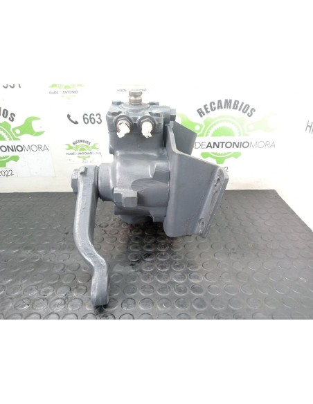 [103138] CAJA DIRECCION - NISSAN L-60.14