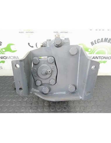 [103138] CAJA DIRECCION - NISSAN L-60.14