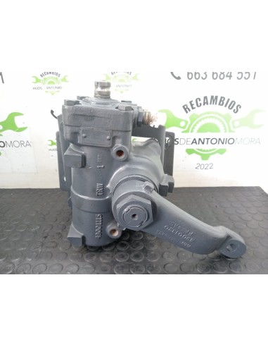 [103138] CAJA DIRECCION - NISSAN L-60.14