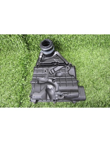 [95041] CAJA FILTRO AIRE - VOLKSWAGEN UP! (122)...