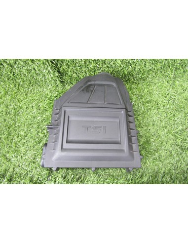 [94224] CAJA FILTRO AIRE - VOLKSWAGEN UP! (122)...