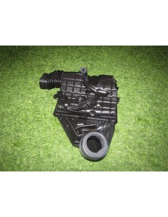 [94112] CAJA FILTRO AIRE - VOLKSWAGEN UP! (122) (01/2016...