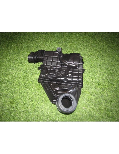 [94112] CAJA FILTRO AIRE - VOLKSWAGEN UP! (122) (01/2016 - 12/2018)