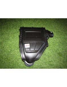 [94112] CAJA FILTRO AIRE - VOLKSWAGEN UP! (122) (01/2016... 2