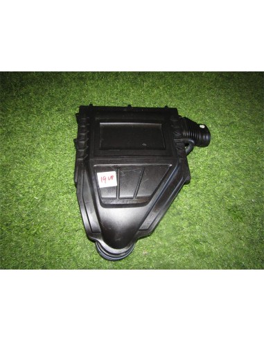 [94112] CAJA FILTRO AIRE - VOLKSWAGEN UP! (122)...