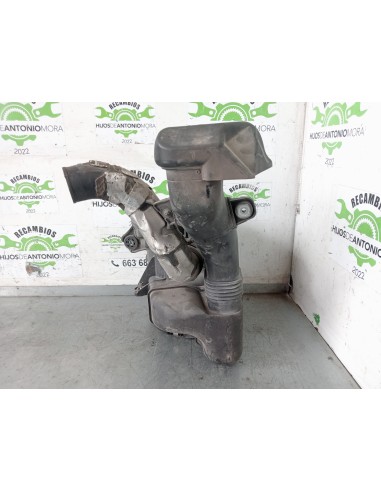 [105933] CAJA FILTRO AIRE - NISSAN NT400...