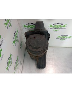 [97850] CAJA FILTRO AIRE - SCANIA SERIE 4 (P/R 94 G)...