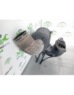 [104390] CAJA FILTRO AIRE - DAF SERIE XF EURO 6 (01/2013...